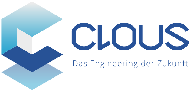 clous GmbH