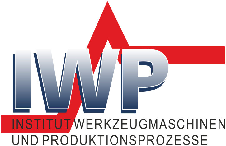 TU Chemnitz (IWP)