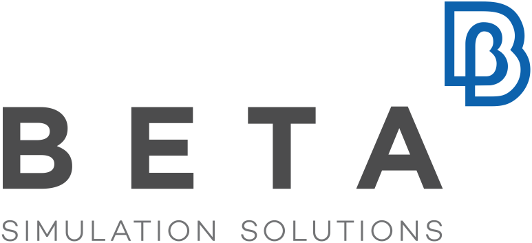 BETA CAE Systems International AG