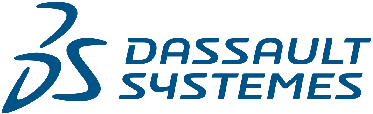 Dassault Systems Deutschland GmbH