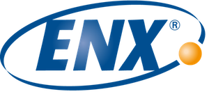 ENX Association