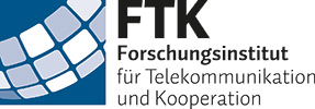 Forschungsinstitut für Telekommunikation und Kooperation e.V.