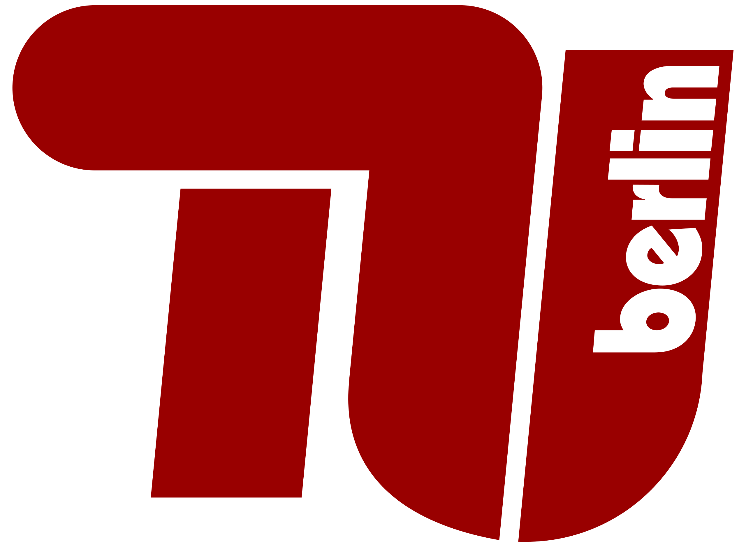 TU Berlin (IIT)