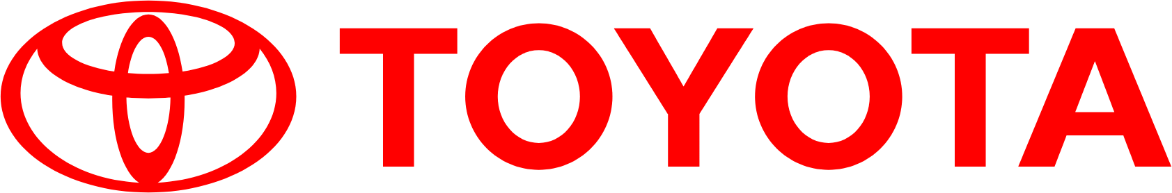 TOYOTA Motor Corporation