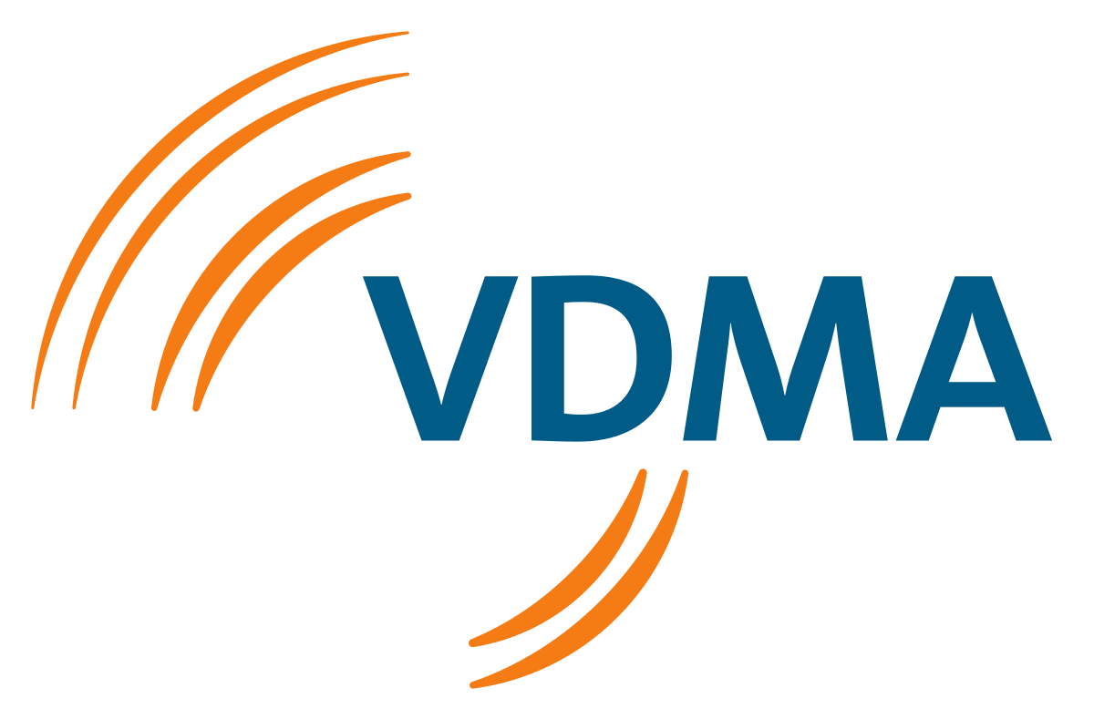 Verband Deutscher Maschinen- und Anlagenbau (VDMA) e.V.