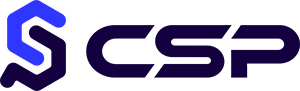 CSP Intelligence GmbH