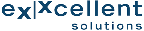 eXXcellent solutions GmbH