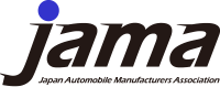 JAMA - Japan Automobile Manufacturers Ass.