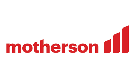 Motherson Autoelectric Solutions International
