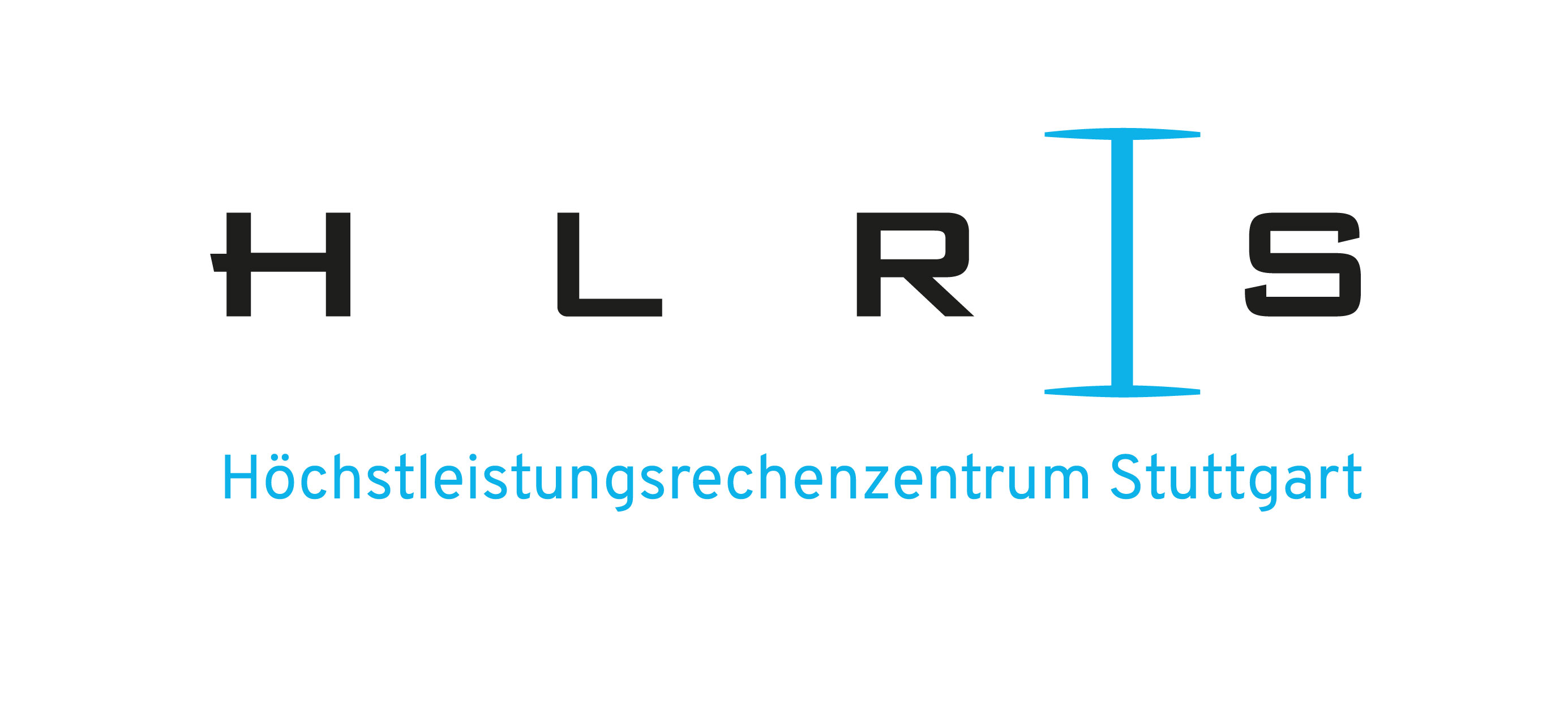 High-Performance Computing Center Stuttgart