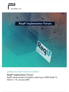 ReqIF Implementor Forum.jpg