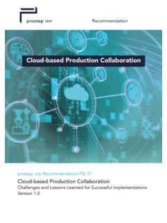 PSI31_Recommendation_Cloud-based_Productio_Collaboration.jpg